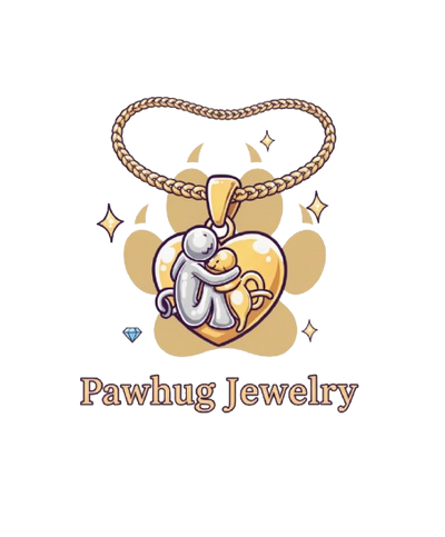 Pawhug jewerly