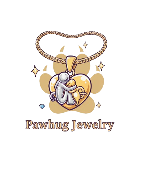 Pawhug jewerly